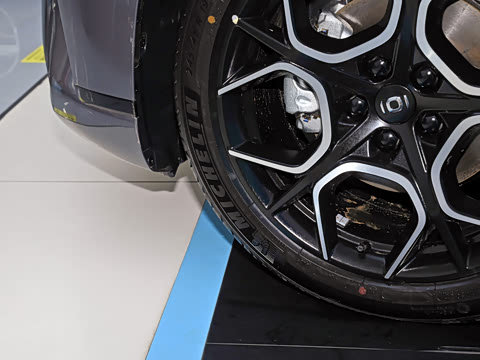 2024�� ���� ����� 515 ����� 58.9kWh