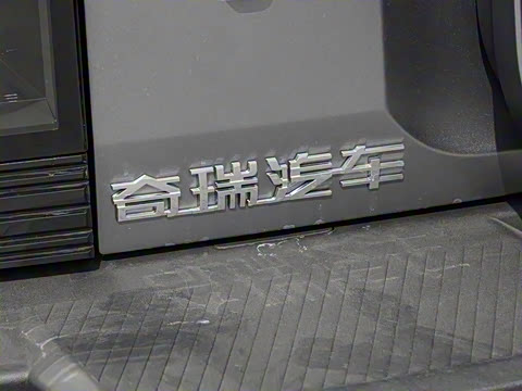 2025�� 206km XWD ��Խ�ӳ��� 7��