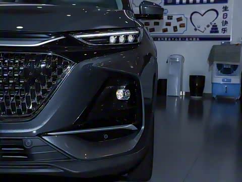 2024�� 1.5T �Զ���ҫ�� 7��