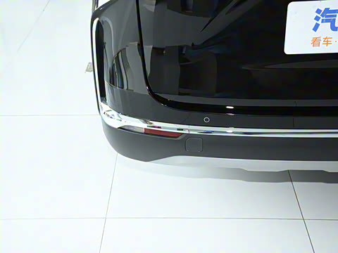 2023�� PLUS 1.5T �Ҹ��Ƽ��Զ�������