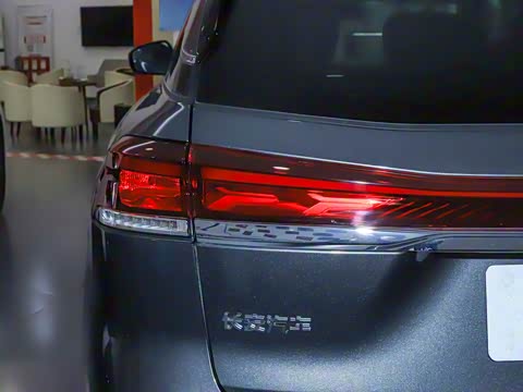 2024�� 1.5T �Զ���ҫ�� 7��