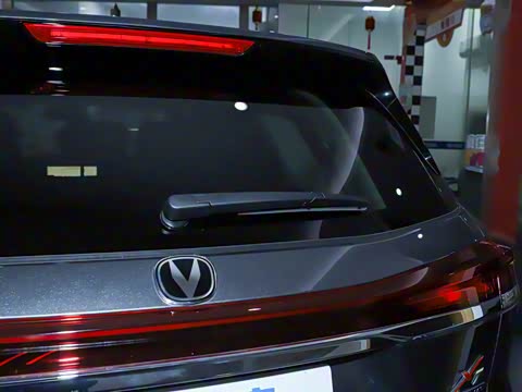 2024�� 1.5T �Զ���ҫ�� 7��