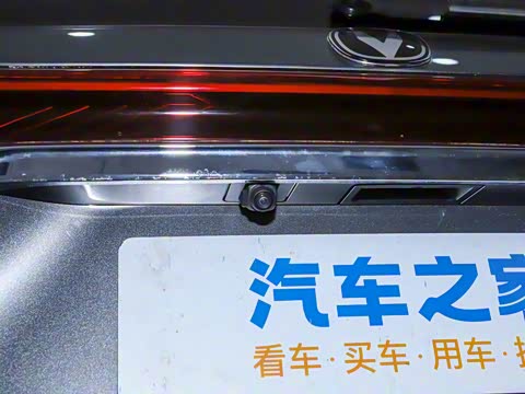 2024�� 1.5T �Զ���ҫ�� 7��