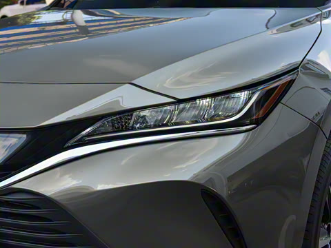 2023�� 2.0L CVT������ȡ��