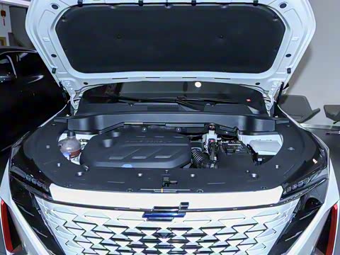 2023�� ���� 1.5T DCT�ǿ���