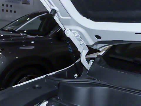 2023�� ���� 1.5T DCT�ǿ���