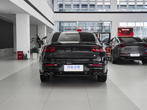 2024�� 2.0TD ������