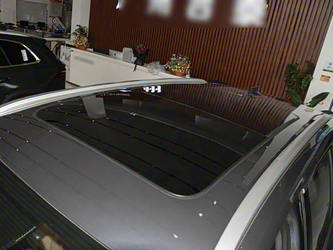 2024�� �ͻ� 1.5T ���ư�