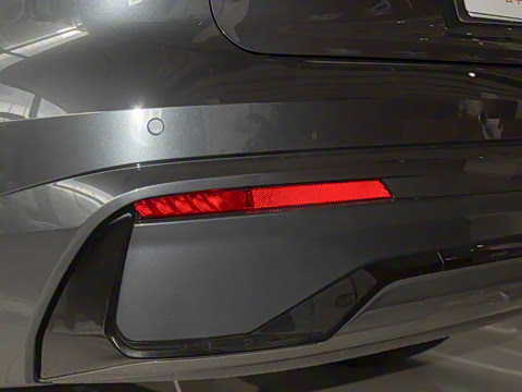 2024�� �ͻ� 1.5T ���ư�