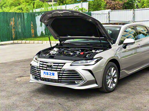 2024�� 2.0L ��ѡ��