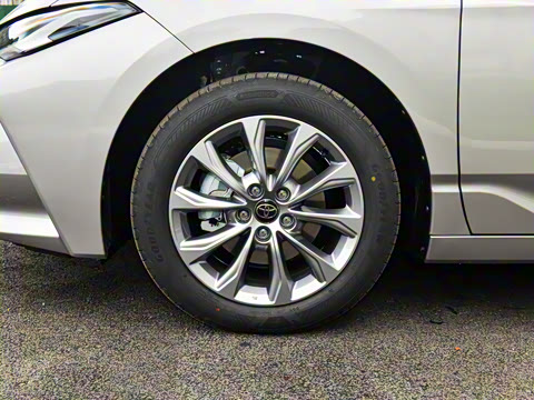 2024�� 2.0L ��ѡ��