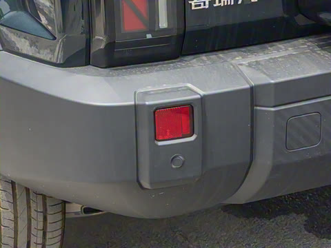 2024�� 472km �����������ó���