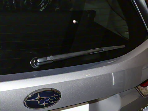 2024�� 2.5i AWD ����EyeSight