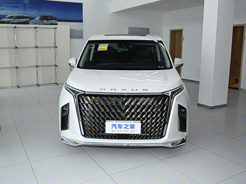 2024�� 2.0T ��ϵ����������