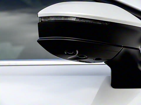 2024�� 2.5L ������