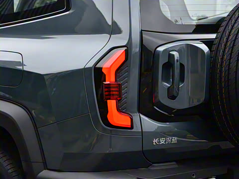 2024�� ����������