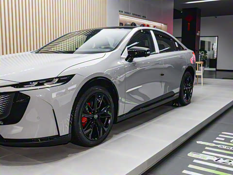 2025�� ����200�����˶���