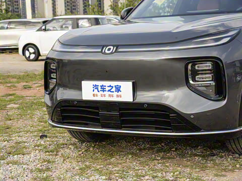 2025�� 215������