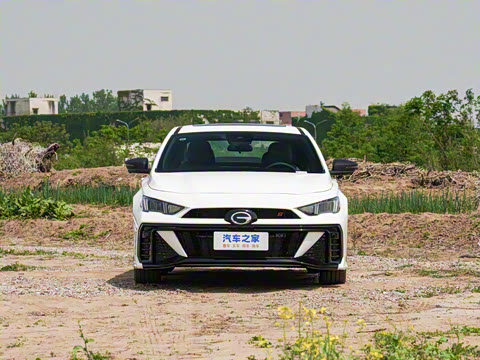 2024�� 270T DCT Ӱ��R-Style��