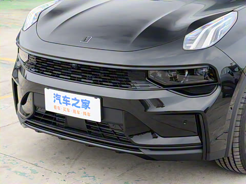 2025�� 2.0TD ��������Pro��