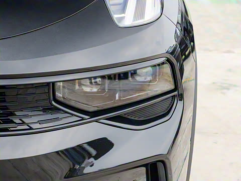 2025�� 2.0TD ��������Pro��