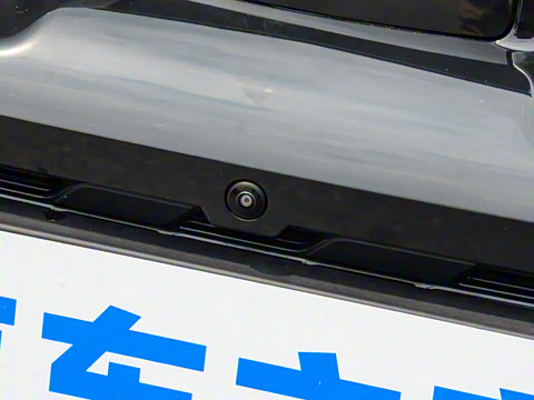 2025�� JOHN COOPER WORKS CABRIO