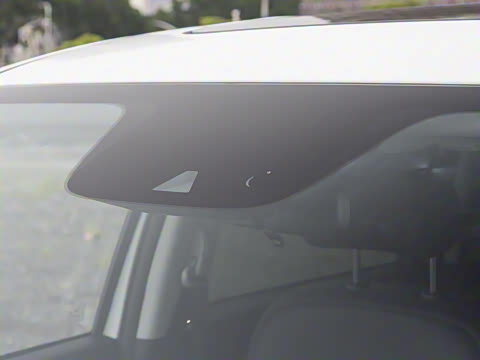 2024�� MAX 270T WDCT ���ٰ�