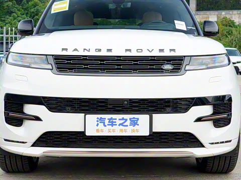 2024�� 400PS �䷶��