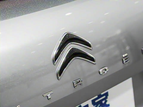 2024�� 1.6T ������