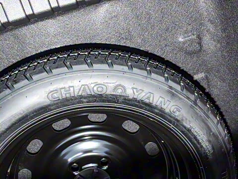 2025�� ������ 2.0TD ���°�