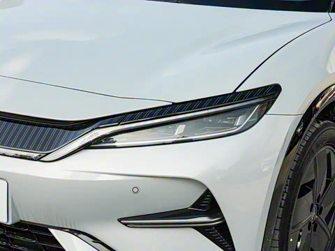 2025�� 550km ׿Խ��