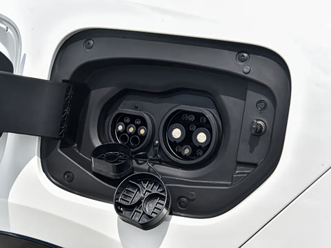 2024�� ���а�