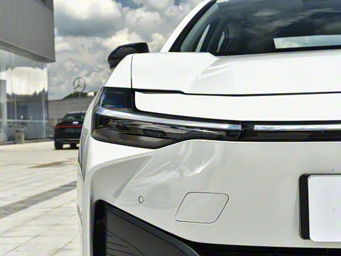 2024�� ���а�