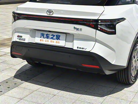 2024�� ���а�