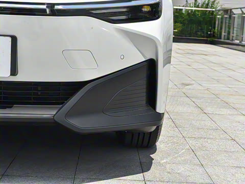 2024�� ���а�