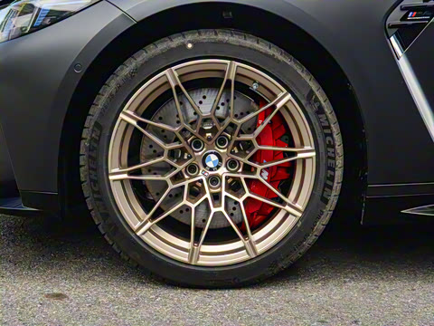 2024�� M4˫�Ž��ܳ� ������ Toolbox������