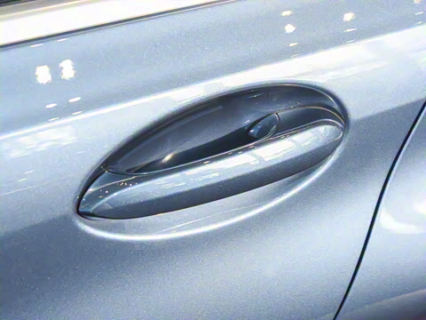 2025�� eDrive 35 L