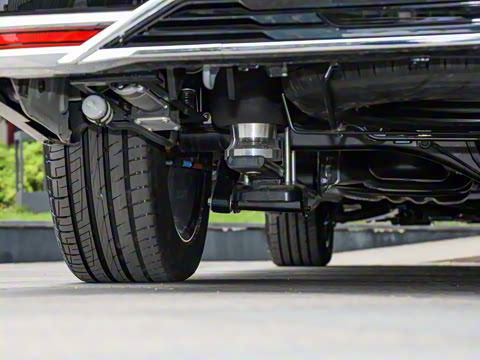 2026�� EUROFIA R580