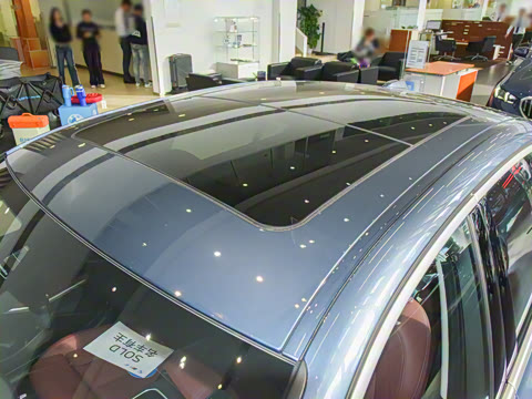 2025�� eDrive 35 L