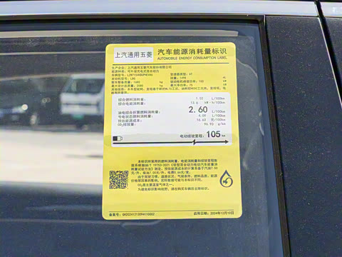 2025�� 150km ���ܽ�����