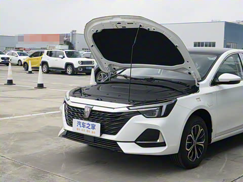 2023�� EV 500��Ļ��ͻ���