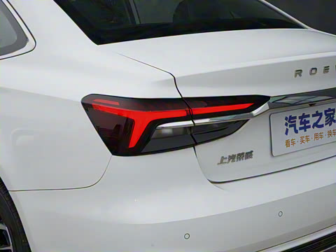 2023�� EV 500��Ļ��ͻ���