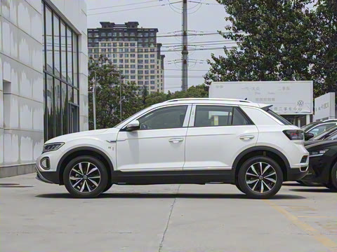 2025�� �Ŀ� 280TSI DSG����ʱ���