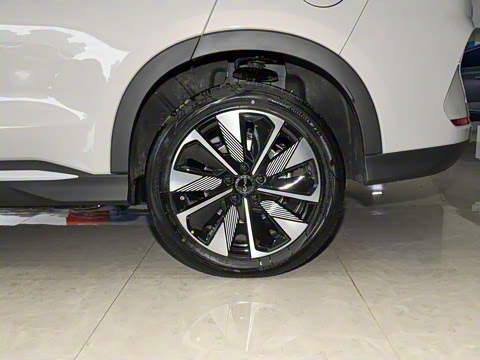 2025�� EV 520km ������