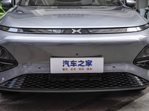 2023�� 580 ������ Pro