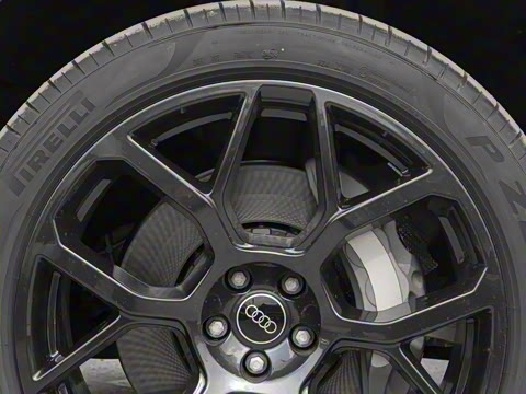 2025�� 55 TFSI quattro S line�˶���