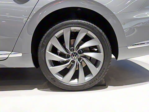 2025�� 380TSI ҫĿ ������