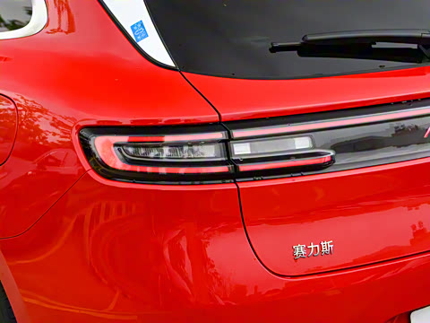 2025�� ���� Ultra ������