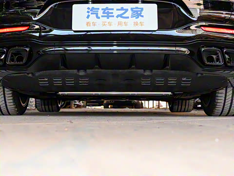 2024�� AMG SL 63 4MATIC+