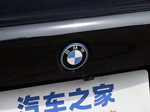 2024�� eDrive 40 L ��ҹ�˶���װ